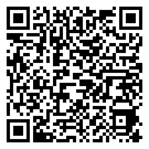 kod QR z danymi kontaktowymi 10007040500000