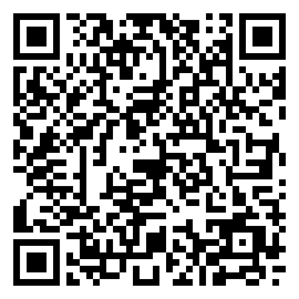 kod QR z danymi kontaktowymi 38714305300000