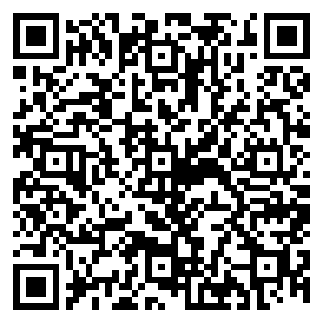 kod QR z danymi kontaktowymi 36664746500000