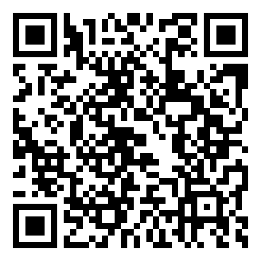 kod QR z danymi kontaktowymi 38231497500000