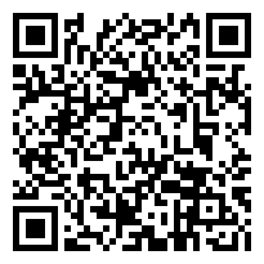 kod QR z danymi kontaktowymi 36135594700000