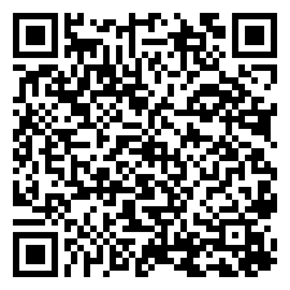 kod QR z danymi kontaktowymi 26010614500000