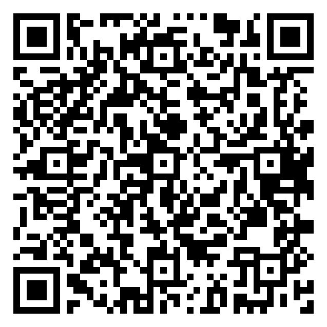 kod QR z danymi kontaktowymi 52047475800000