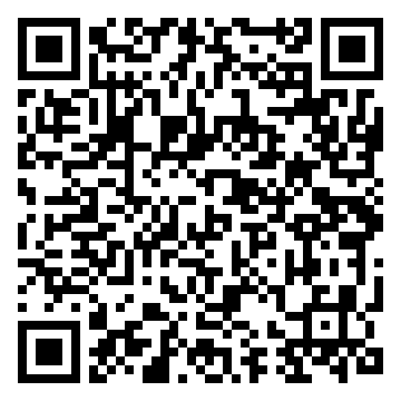 kod QR z danymi kontaktowymi 14698555700000