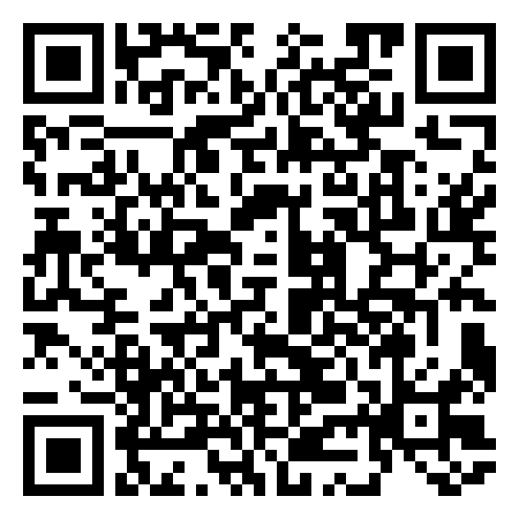 kod QR z danymi kontaktowymi 36610059000000