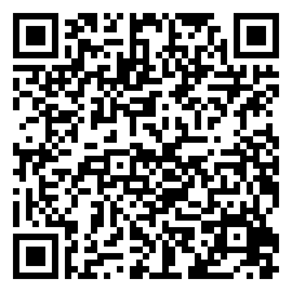 kod QR z danymi kontaktowymi 36803796600000