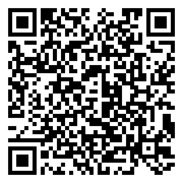 kod QR z danymi kontaktowymi 36955359800000
