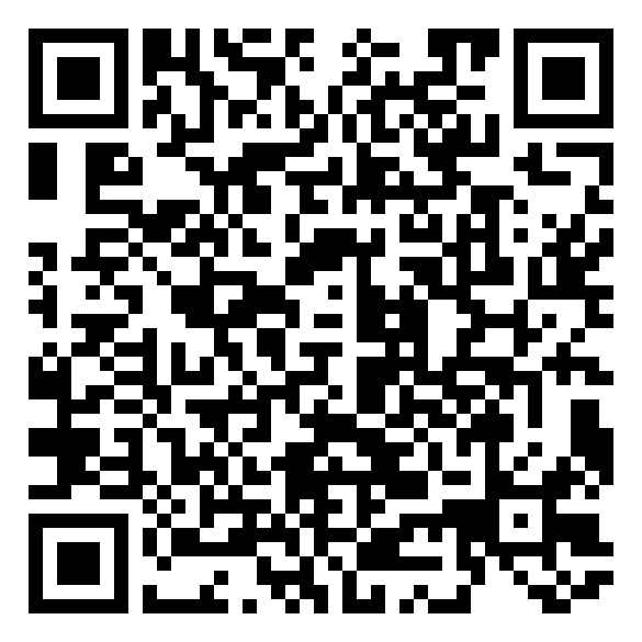 kod QR z danymi kontaktowymi 38026491900000