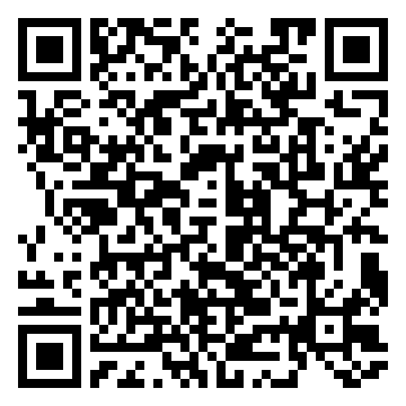 kod QR z danymi kontaktowymi 38116306600000