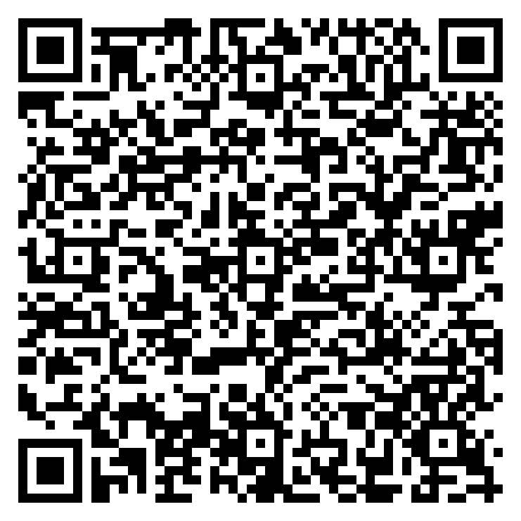 kod QR z danymi kontaktowymi 36835508600000