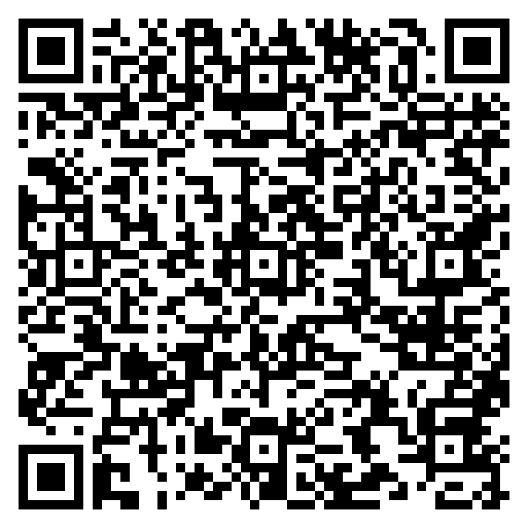 kod QR z danymi kontaktowymi 36614770000000