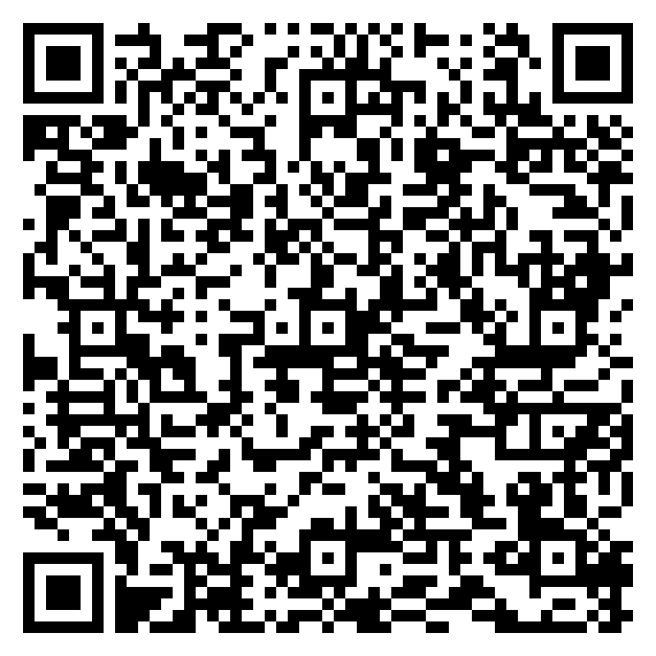 kod QR z danymi kontaktowymi 36457743000000
