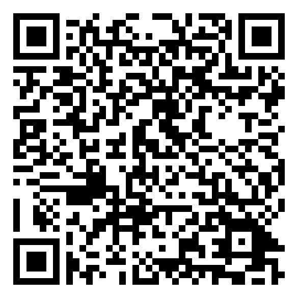 kod QR z danymi kontaktowymi 52028628700000