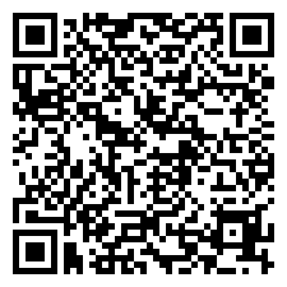 kod QR z danymi kontaktowymi 52013159600000