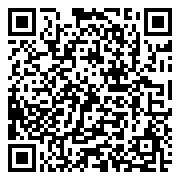 kod QR z danymi kontaktowymi 38962955800000