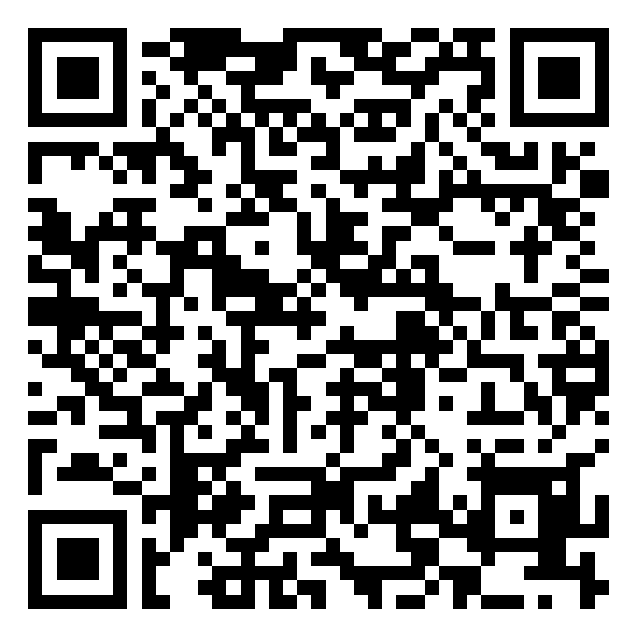 kod QR z danymi kontaktowymi 52013180500000