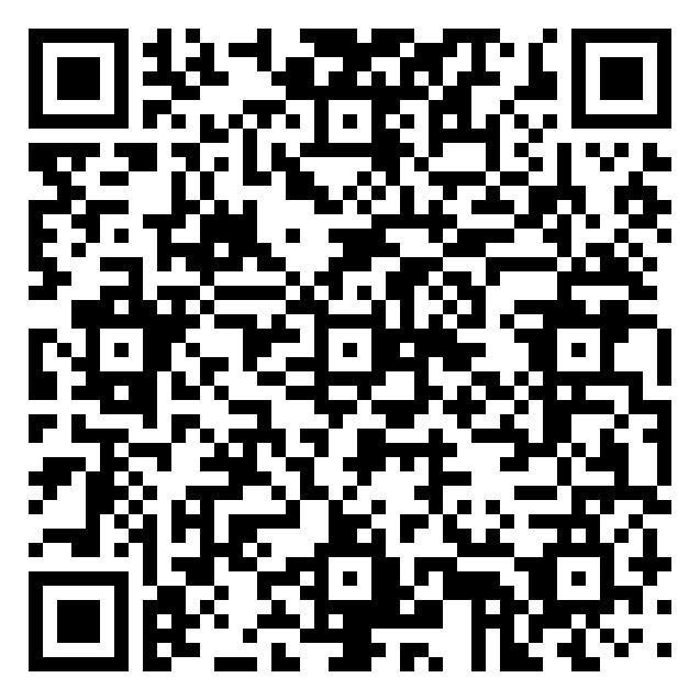 kod QR z danymi kontaktowymi 38867773300000