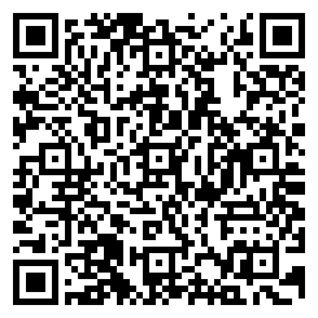 kod QR z danymi kontaktowymi 36983212800000