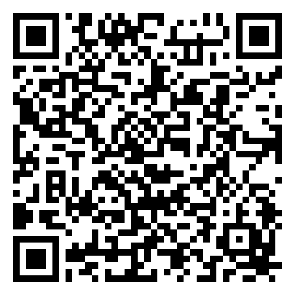 kod QR z danymi kontaktowymi 52333789000000