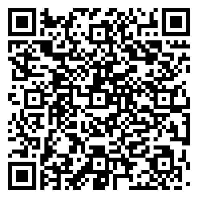 kod QR z danymi kontaktowymi 38731090100000