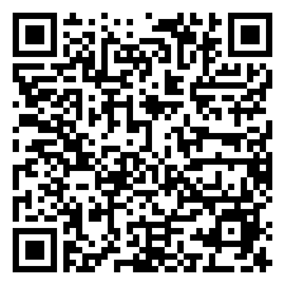 kod QR z danymi kontaktowymi 36629108600000