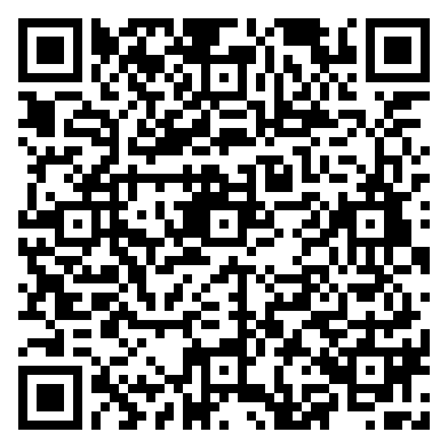 MONUMENTE JOANNA RADZIKOWSKA kod QR z danymi kontaktowymi kod QR z danymi kontaktowymi 38711212400000