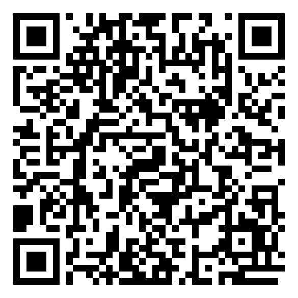 kod QR z danymi kontaktowymi 38345151000000