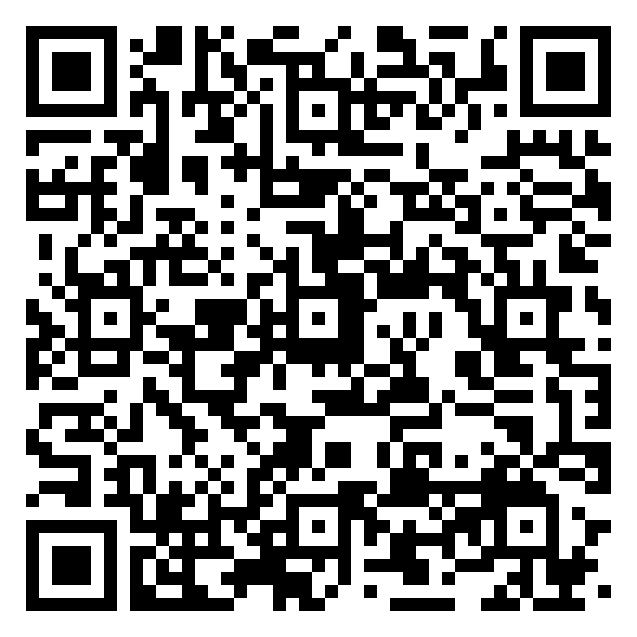 kod QR z danymi kontaktowymi 01528692100000