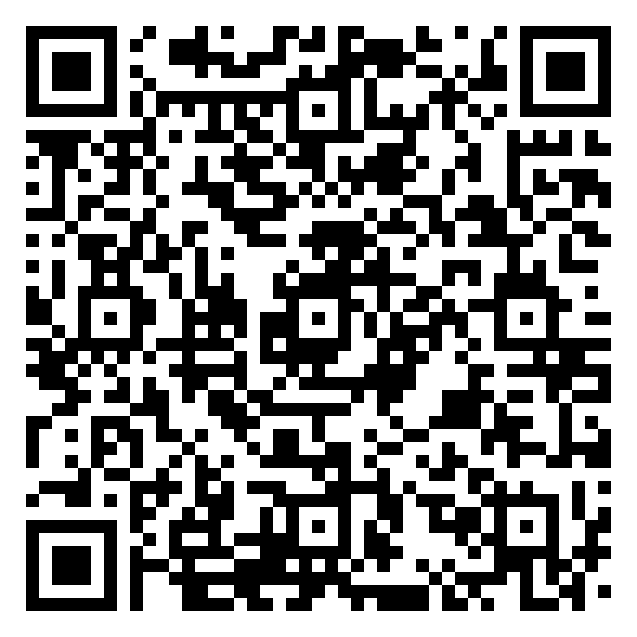 kod QR z danymi kontaktowymi 14116733400000