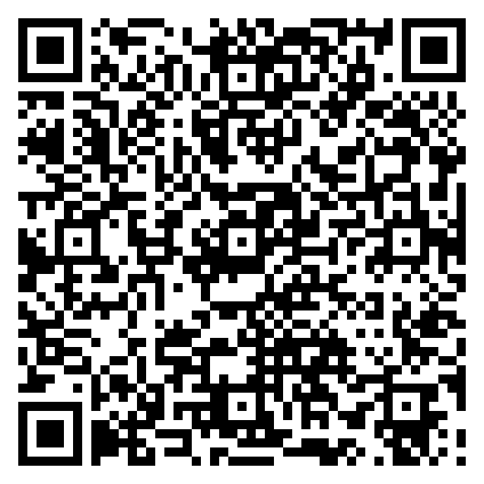 kod QR z danymi kontaktowymi 52873652500000