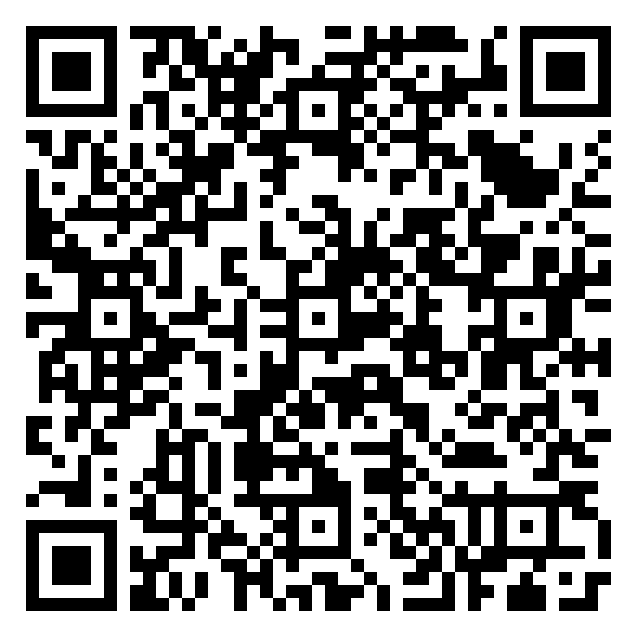 kod QR z danymi kontaktowymi 24285942700000