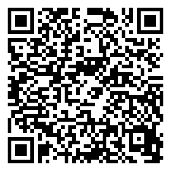 kod QR z danymi kontaktowymi 52136676900000