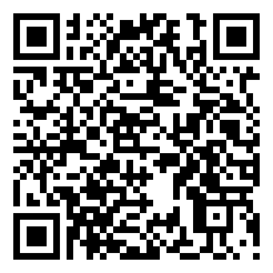 kod QR z danymi kontaktowymi 36408921600000
