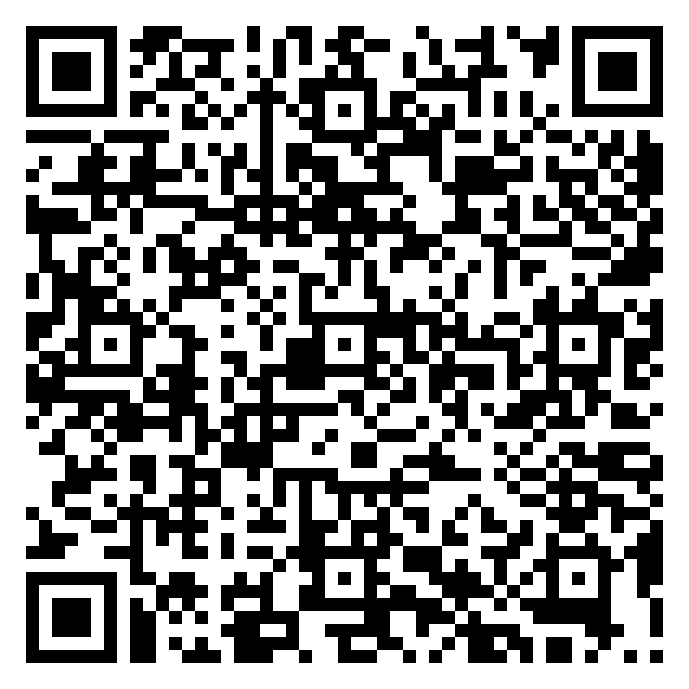 kod QR z danymi kontaktowymi 38531818100000