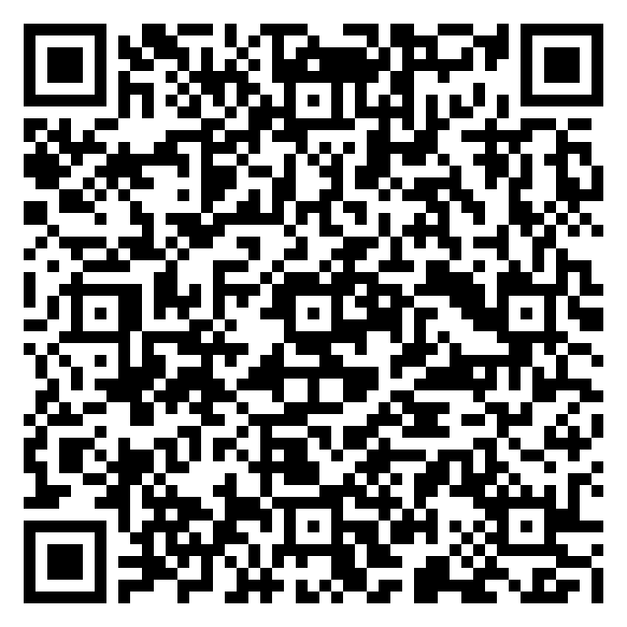 kod QR z danymi kontaktowymi 52121645500000