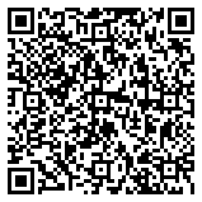 kod QR z danymi kontaktowymi 38659347500000