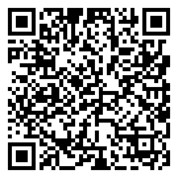 kod QR z danymi kontaktowymi 38277672400000