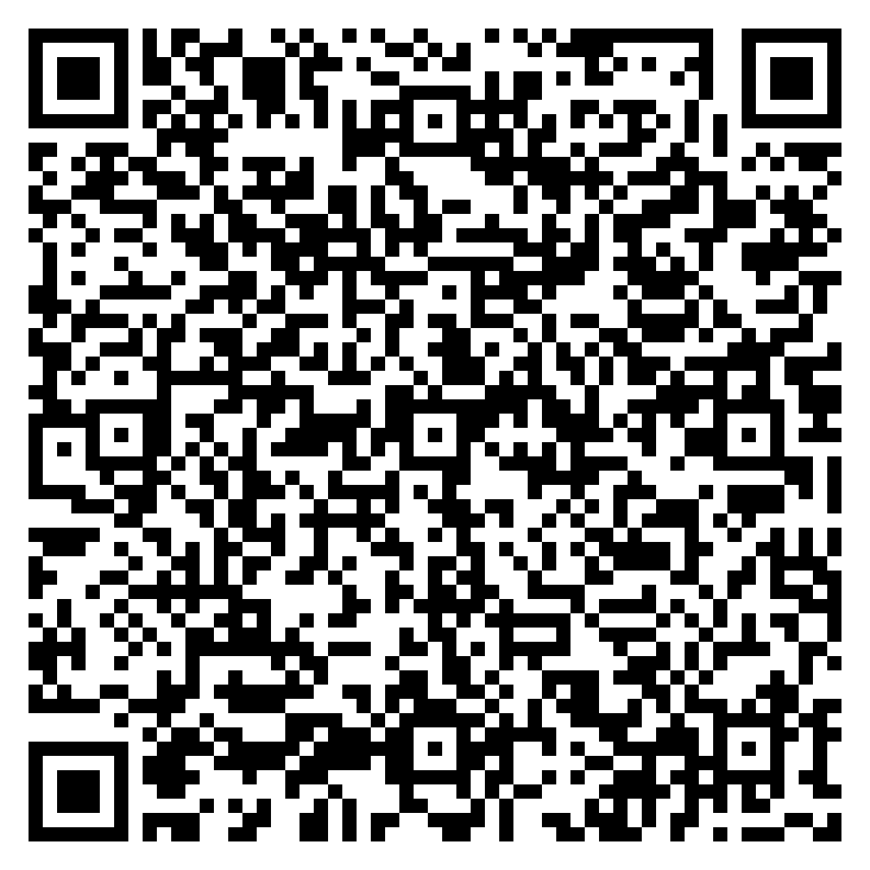 kod QR z danymi kontaktowymi 01011911800000