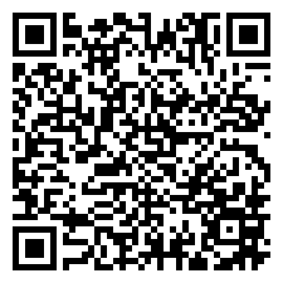 kod QR z danymi kontaktowymi 32096839500000