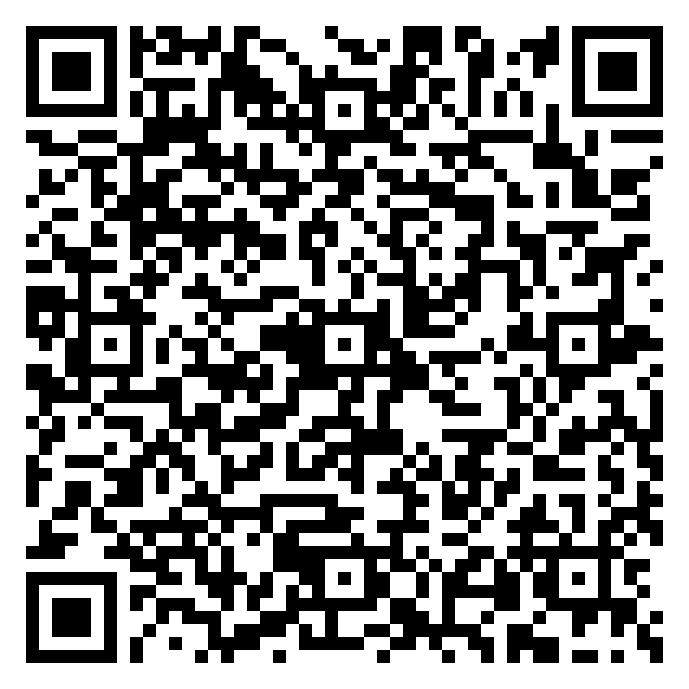 kod QR z danymi kontaktowymi 27360832000000