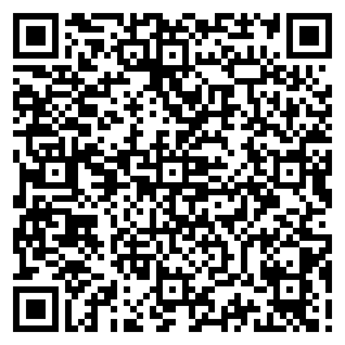 kod QR z danymi kontaktowymi 52311783000000
