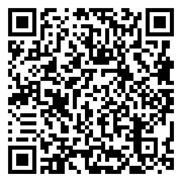 kod QR z danymi kontaktowymi 52736758600000