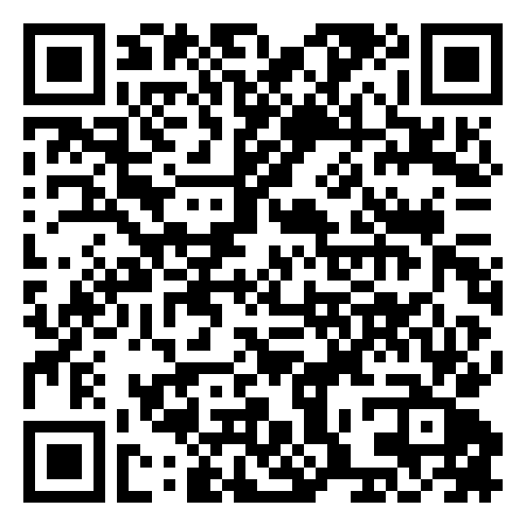 kod QR z danymi kontaktowymi 54143165200000