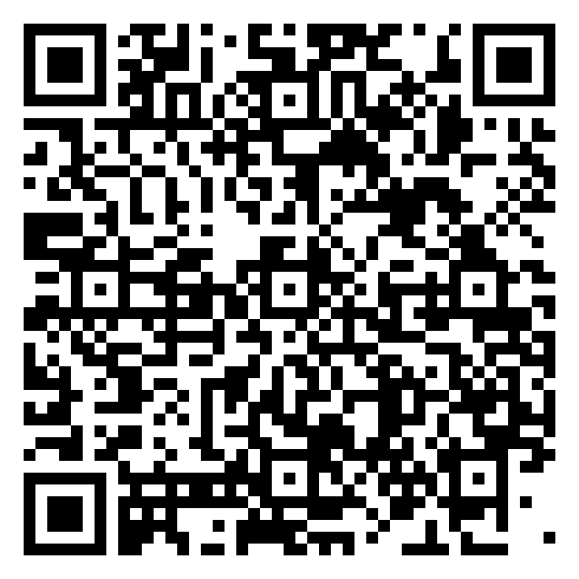 kod QR z danymi kontaktowymi 24261967000000