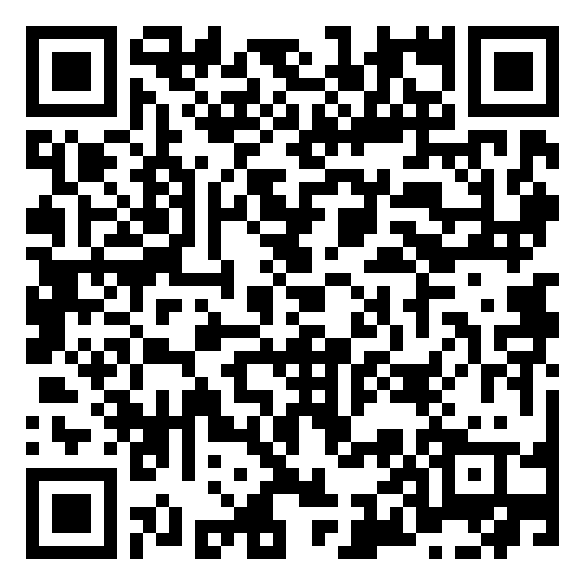 kod QR z danymi kontaktowymi 54211177700000