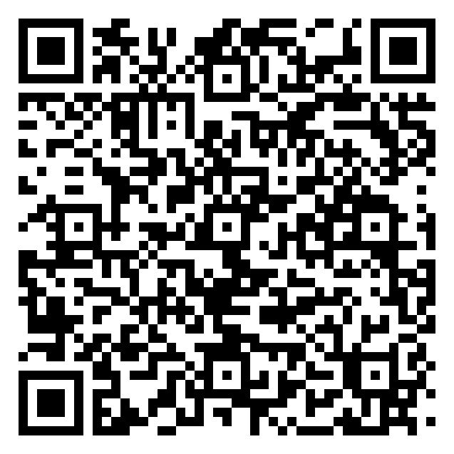 kod QR z danymi kontaktowymi 38416913500000