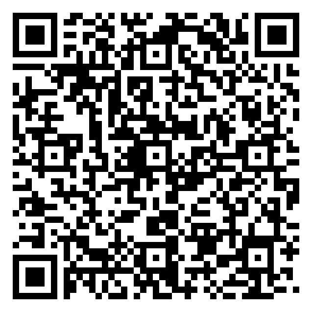 kod QR z danymi kontaktowymi 38762778500000