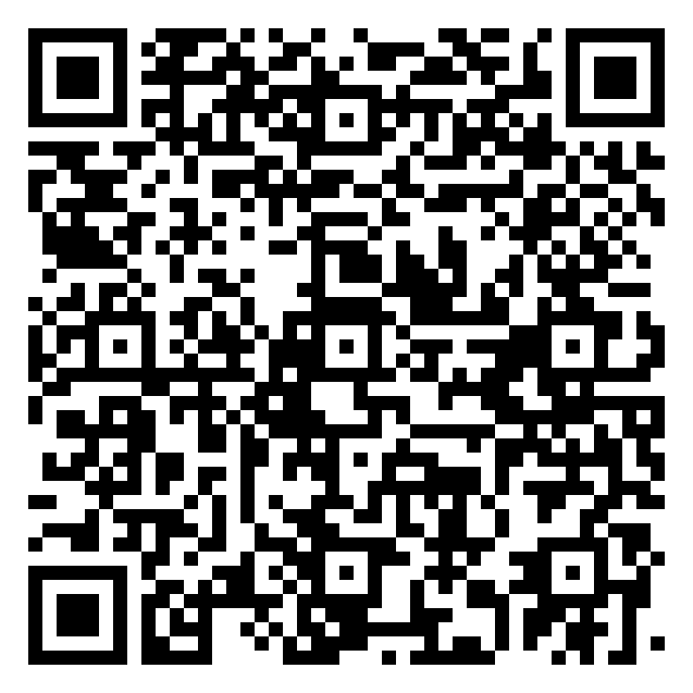 kod QR z danymi kontaktowymi 36594659100000