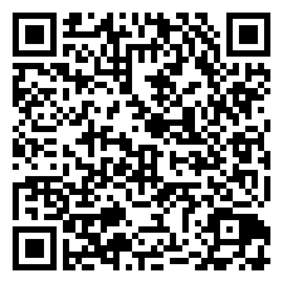 kod QR z danymi kontaktowymi 54035879800000