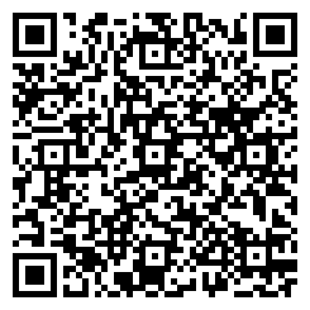kod QR z danymi kontaktowymi 52681091500000